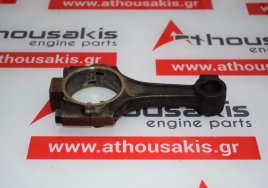 Biela 81SM6200BB para FORD 