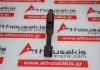 Biella 81SM6200BB per FORD 