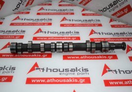 Nockenwelle 8025, 0324-12-420B zum MAZDA