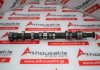 Árbol de levas 8025, 0324-12-420B para MAZDA 