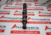 Árbol de levas 8025, 0324-12-420B para MAZDA 