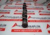 Árbol de levas 8025, 0324-12-420B para MAZDA 