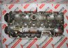 Testata RF6G9N6090AF, B6324S per VOLVO, LAND ROVER B6324S, B6324S4, B6324S5