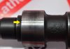 Árbol de levas 8025, 0324-12-420B para MAZDA 