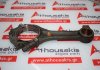Connecting rod M3106, 51.02401-6141, 51.02401-6214, 51.02401-6244 for MAN 