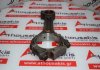 Connecting rod M3106, 51.02401-6141, 51.02401-6214, 51.02401-6244 for MAN 
