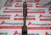 Connecting rod M3106, 51.02401-6141, 51.02401-6214, 51.02401-6244 for MAN 