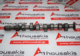 Распредвал 030B, 030109101B для VW PY
