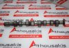 Распредвал 030B, 030109101B для VW PY