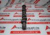Распредвал 030B, 030109101B для VW PY