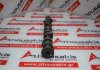 Распредвал 030B, 030109101B для VW PY