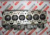Testata RF6G9N6090AF, B6324S per VOLVO, LAND ROVER B6324S, B6324S4, B6324S5
