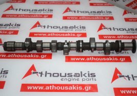 Распредвал 030BA, 030109101BA для VW AEV