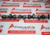 Nockenwelle 030BA, 030109101BA zum VW AEV