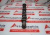 Nockenwelle 030BA, 030109101BA zum VW AEV