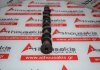 Nockenwelle 030BA, 030109101BA zum VW AEV