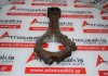 Connecting rod Μ3099, 51.02401.6141, 51.02401.6214, 51.02401.6244 for MAN 