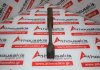 Connecting rod Μ3099, 51.02401.6141, 51.02401.6214, 51.02401.6244 for MAN 