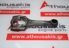Biella 410315500 per SUBARU 