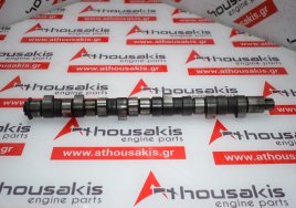 Árbol de levas 14111-PH2-900 para HONDA 