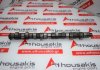 Распредвал 14111-PH2-900 для HONDA 
