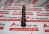 Распредвал 14111-PH2-900 для HONDA 