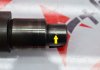 Распредвал 14111-PH2-900 для HONDA 
