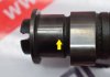 Распредвал 14111-PH2-900 для HONDA 