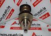 Vilebrequin 12200-AA370, 12200-AA400, 12200-AA430, 12200-AA330 pour SUBARU EL15, EL16, EJ25, EJ15