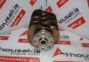 Vilebrequin 12200-AA370, 12200-AA400, 12200-AA430, 12200-AA330 pour SUBARU EL15, EL16, EJ25, EJ15