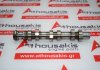 Εκκεντροφόρος M160R3, 160910, 160920, 160921, 160922, 1600500101 για SMART M160R3, 160910, 160920, 160921, 160922
