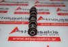 Εκκεντροφόρος M160R3, 160910, 160920, 160921, 160922, 1600500101 για SMART M160R3, 160910, 160920, 160921, 160922