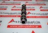 Εκκεντροφόρος M160R3, 160910, 160920, 160921, 160922, 1600500101 για SMART M160R3, 160910, 160920, 160921, 160922