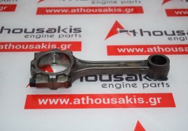 Pleuelstange MN149125 zum MITSUBISHI