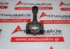 Biella MN149125 per MITSUBISHI 