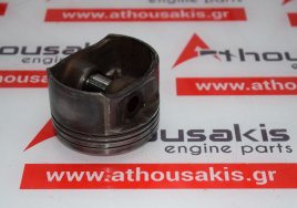Поршень 85L103, 1110304718 для MERCEDES