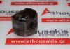 Piston 85L103, 1110304718 for MERCEDES 