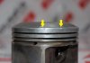 Piston 85L103, 1110304718 for MERCEDES 