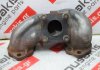 Exhaust manifold for TOYOTA 