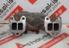 Exhaust manifold for TOYOTA 