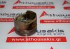 Piston 084166, 1660302117, 1660303517 para MERCEDES 166990, 166991