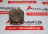 Piston 084166, 1660302117, 1660303517 para MERCEDES 166990, 166991