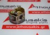 Kolben 15T90, 122950, 4G15 TURBO, 1110A014, 1110A013 zum MITSUBISHI, SMART 122950, 4G15 TURBO