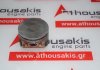 Kolben 15T90, 122950, 4G15 TURBO, 1110A014, 1110A013 zum MITSUBISHI, SMART 122950, 4G15 TURBO
