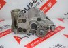 Ölpumpe 06H115105AF, 06H115105AK, 06H115105S zum AUDI, VW, SEAT, SKODA 