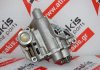Ölpumpe 06H115105AF, 06H115105AK, 06H115105S zum AUDI, VW, SEAT, SKODA 