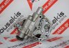 Ölpumpe 06H115105AF, 06H115105AK, 06H115105S zum AUDI, VW, SEAT, SKODA 