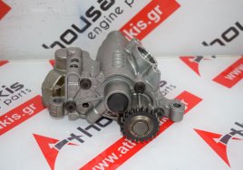 Bomba de aceite 06H115105AM, 06H115105, 06H115105AF, 06H115105DF, 06H115105BF para VW, AUDI, SKODA, SEAT