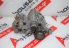 Oil pump 06H115105AM, 06H115105, 06H115105AF, 06H115105DF, 06H115105BF for VW, AUDI, SKODA, SEAT 