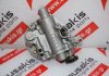 Oil pump 06H115105AM, 06H115105, 06H115105AF, 06H115105DF, 06H115105BF for VW, AUDI, SKODA, SEAT 